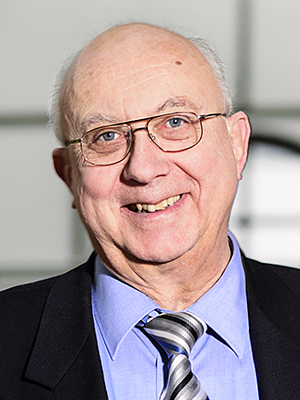 Dr. Christian Nedeß