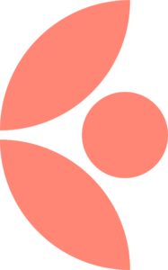 Key Visual der Stiftung Werner-von-Siemens-Ring in Koralle