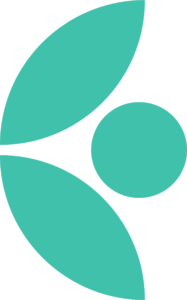 Key Visual der Stiftung Werner-von-Siemens-Ring in Türkis