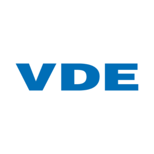 Logo VDE