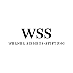 Logo WSS