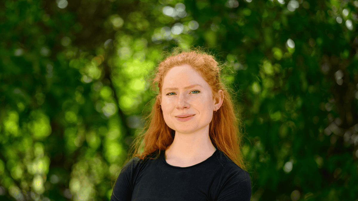 Martha Kalina