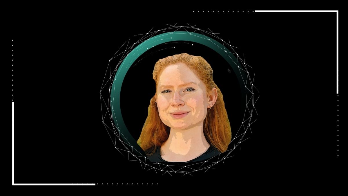 Podcast »Ring der Zukunft« mit Martha Kalina